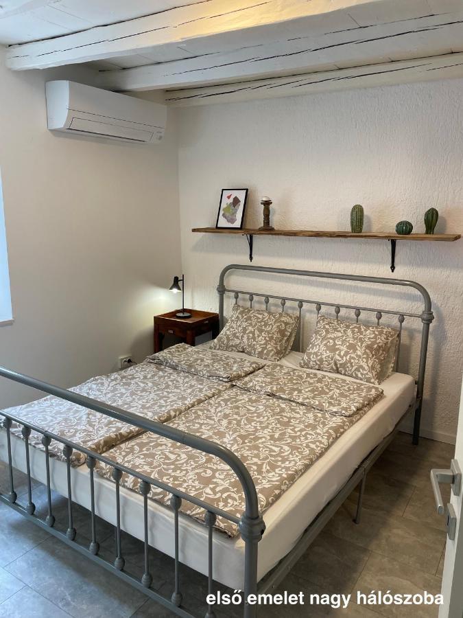 Murter-Sun Stone House 外观 照片