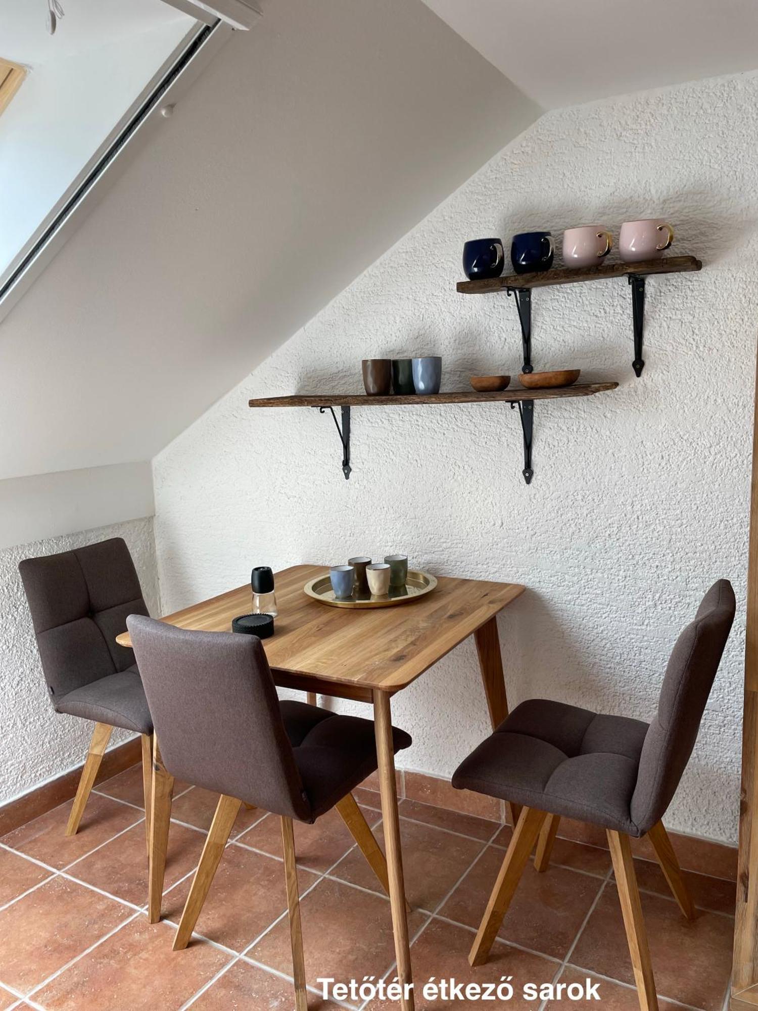 Murter-Sun Stone House 外观 照片